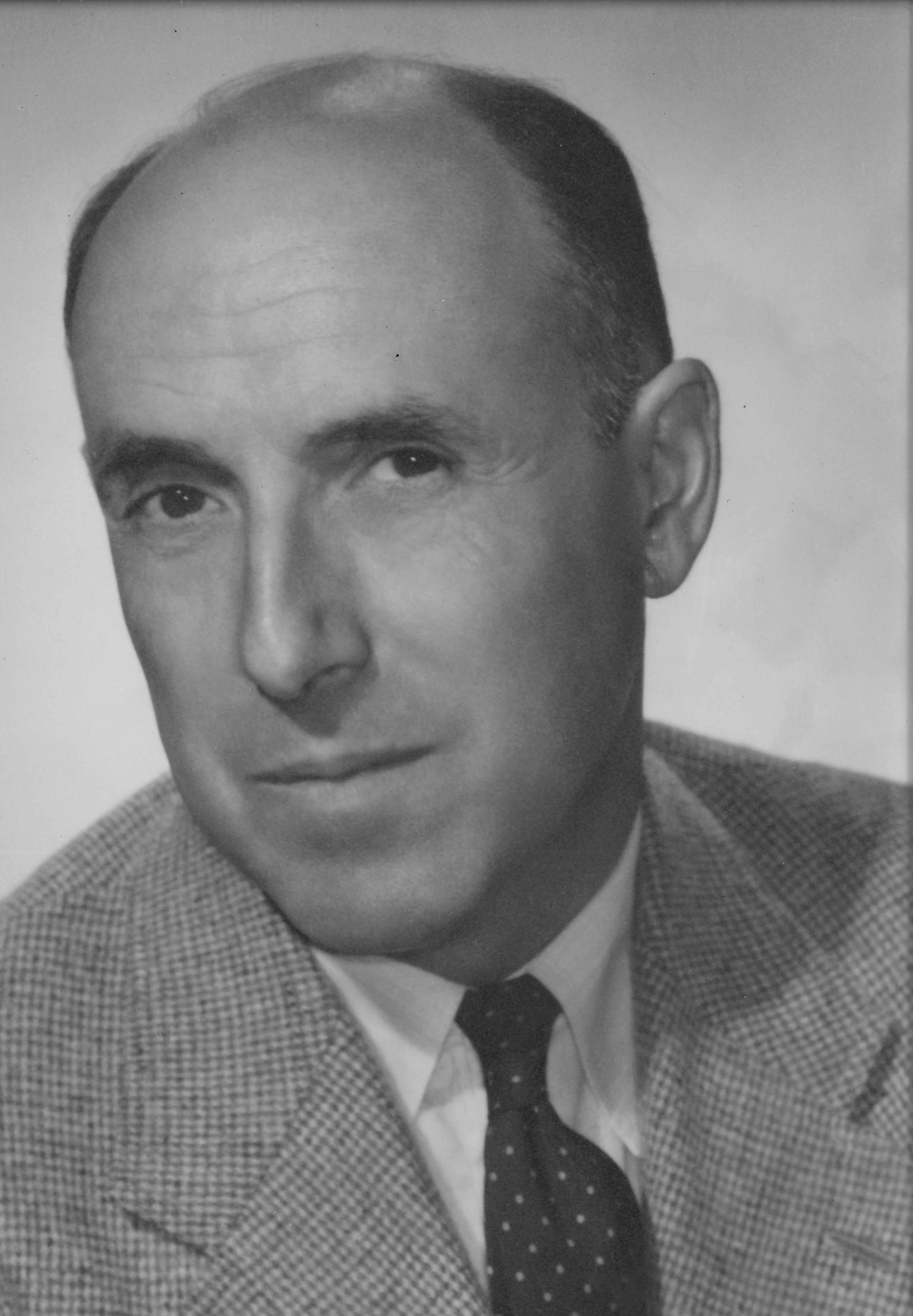 LANGYARNS Erich Lang - Grüebler 1947 LANGYARNS Erich Lang - Grüebler 1947